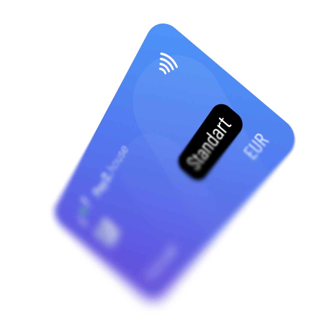 Pay2.House