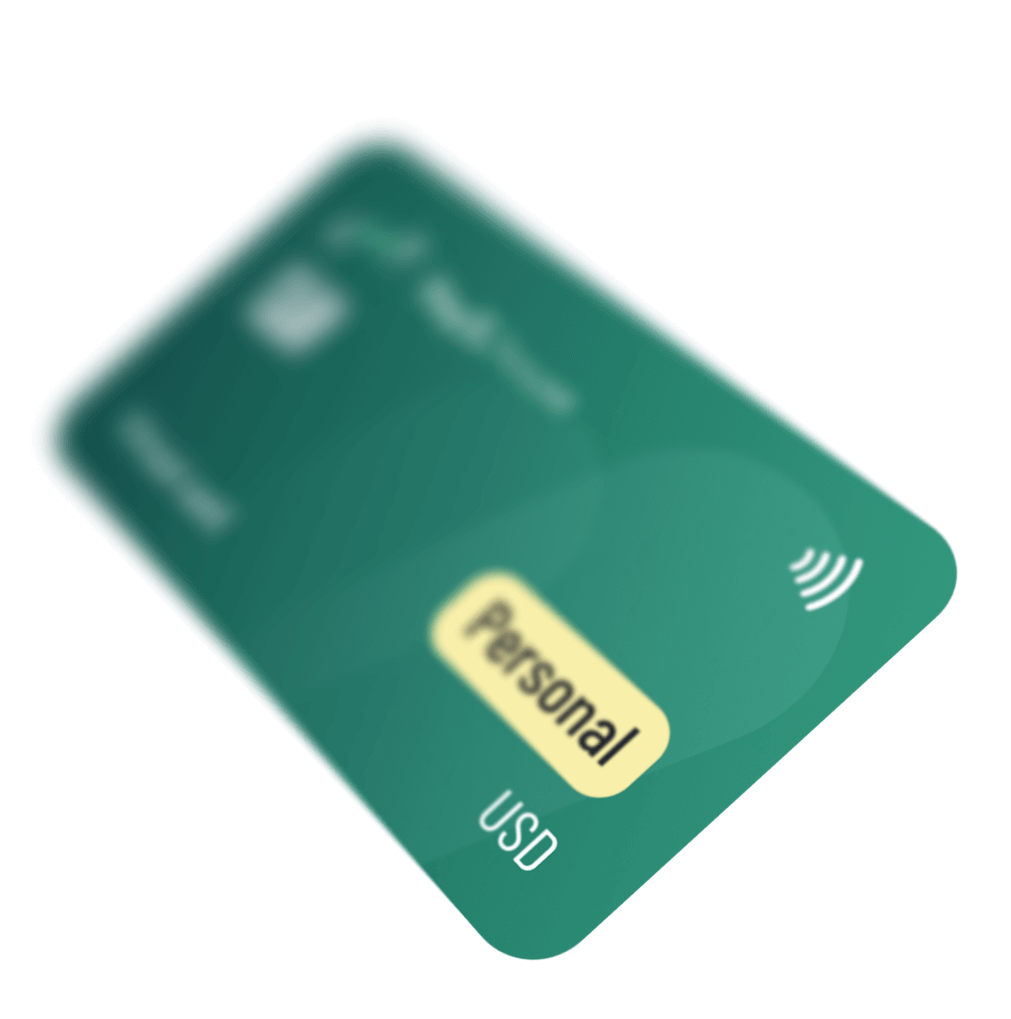Pay2.House