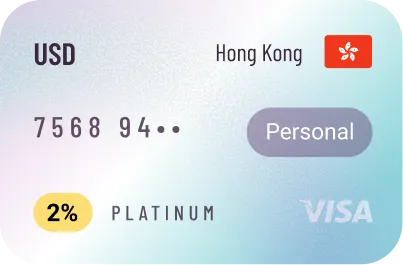 Pay2.House