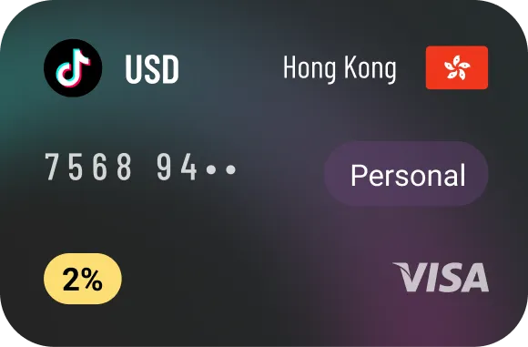 Pay2.House
