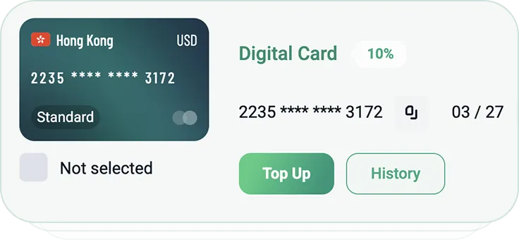Pay2.House