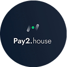 Pay2.House