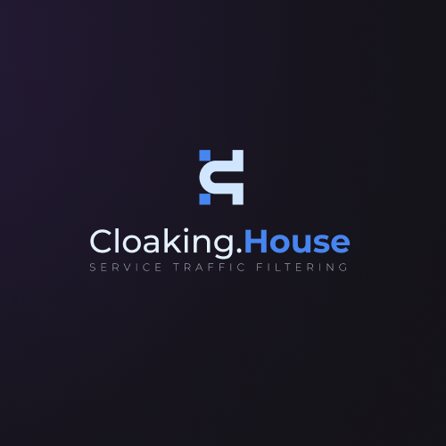 Pay2.House