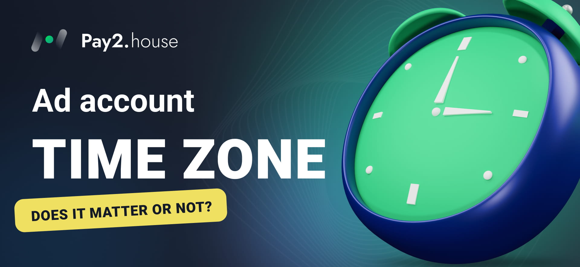 Pay2.House