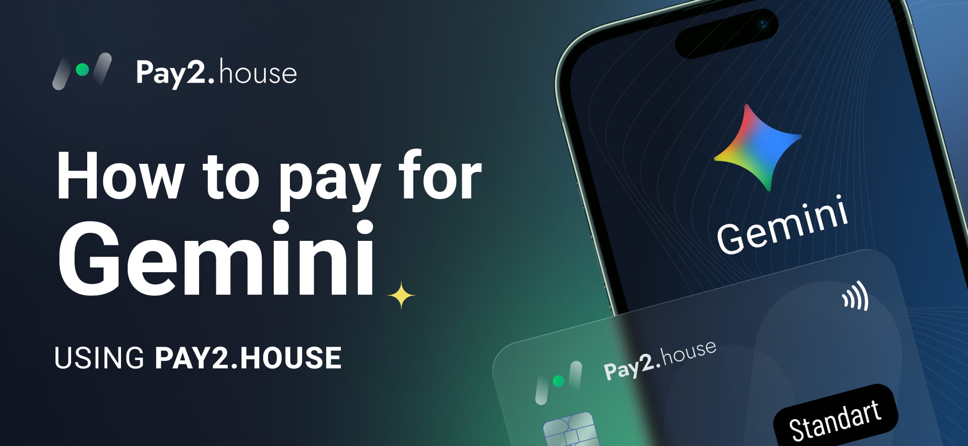 Pay2.House