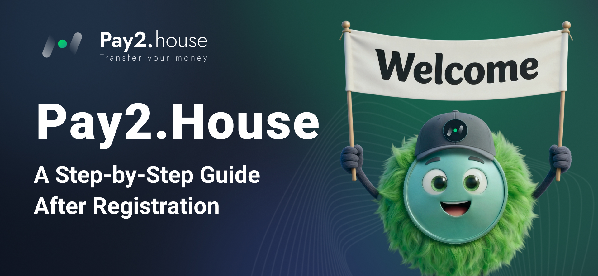 Pay2.House