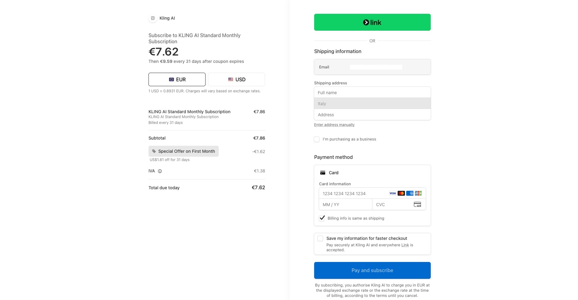 Payment_pageen.jpeg