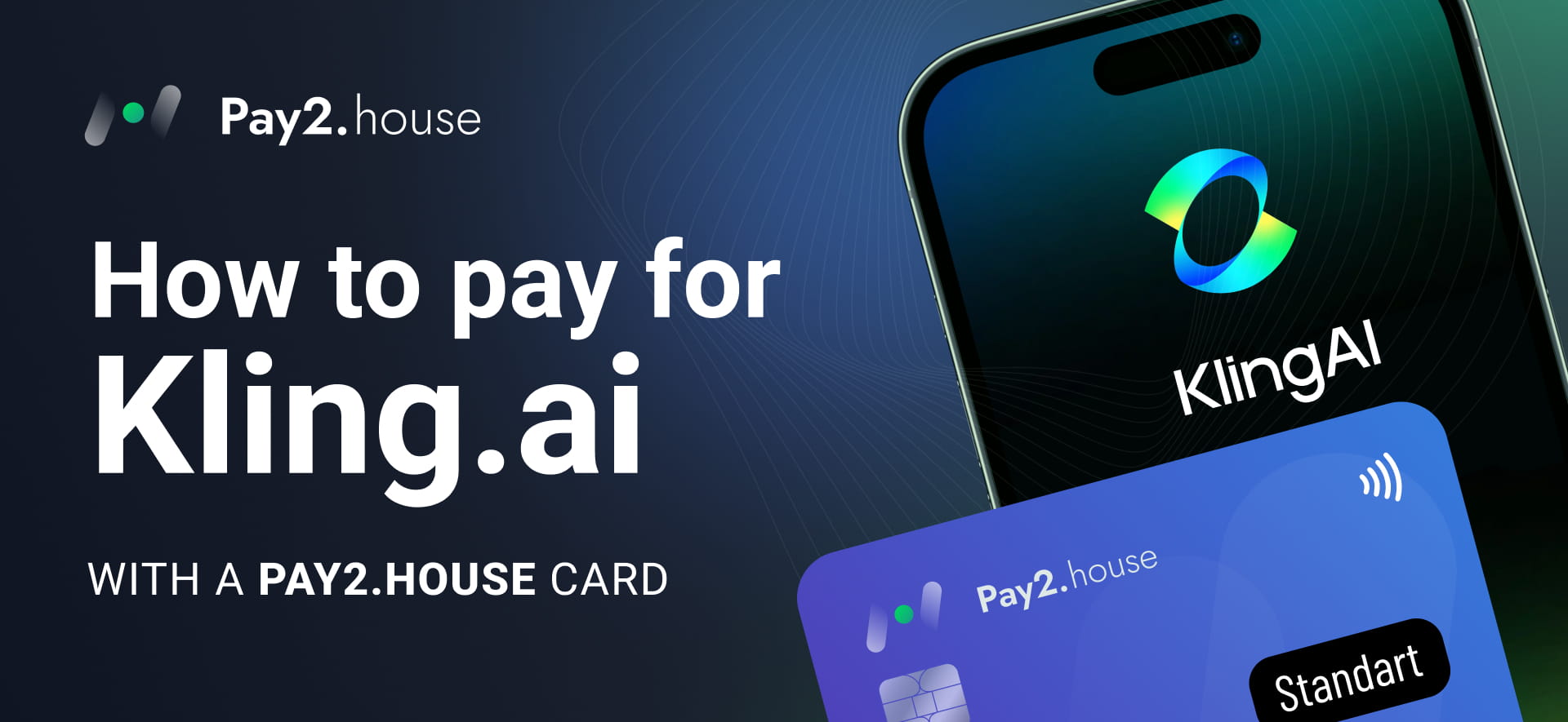 Pay2.House