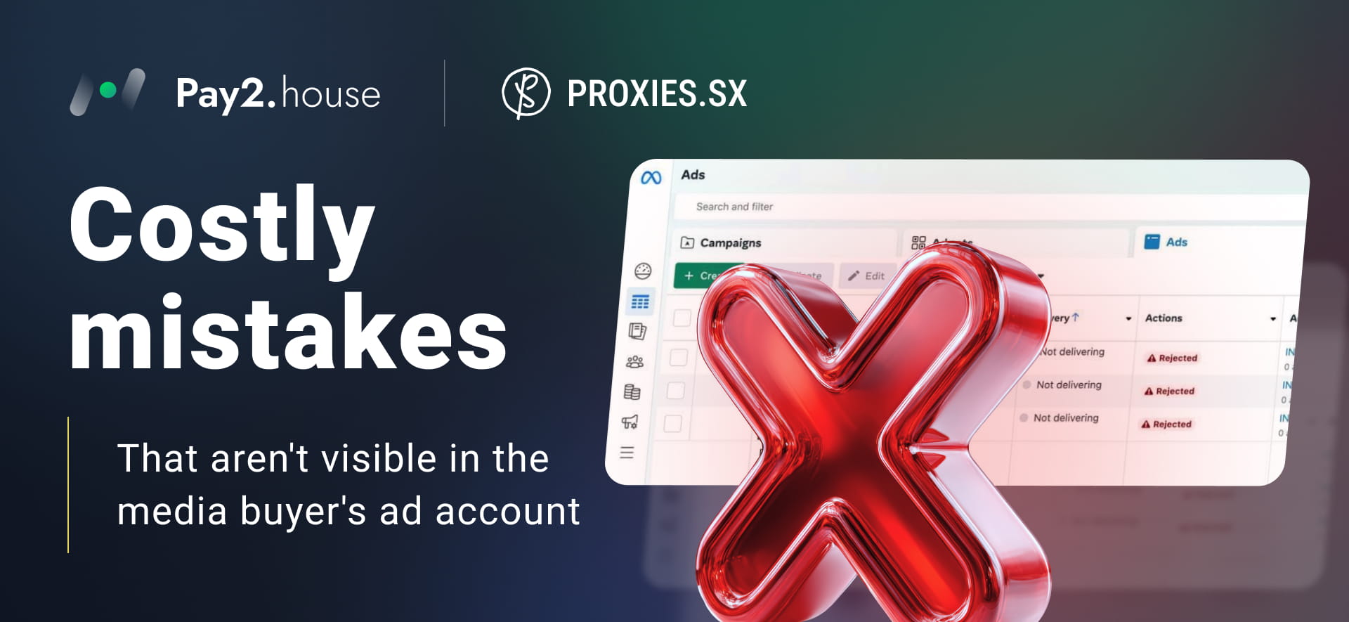Pay2.House