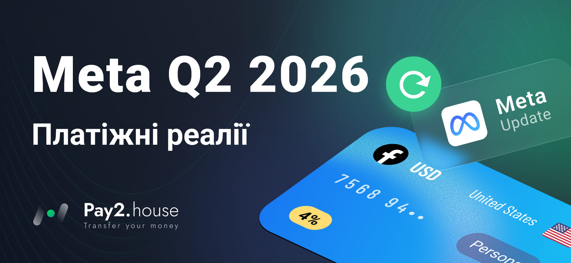 Pay2.House