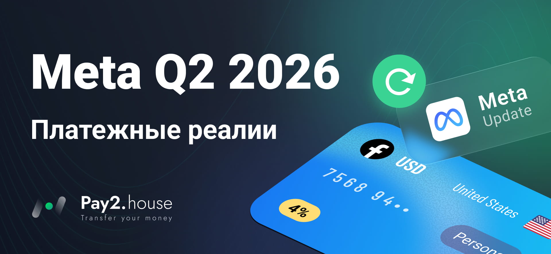 Pay2.House