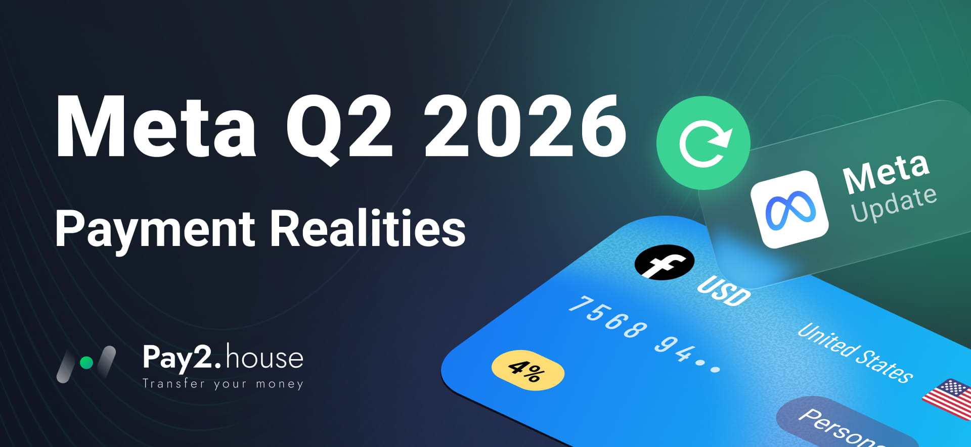 Pay2.House