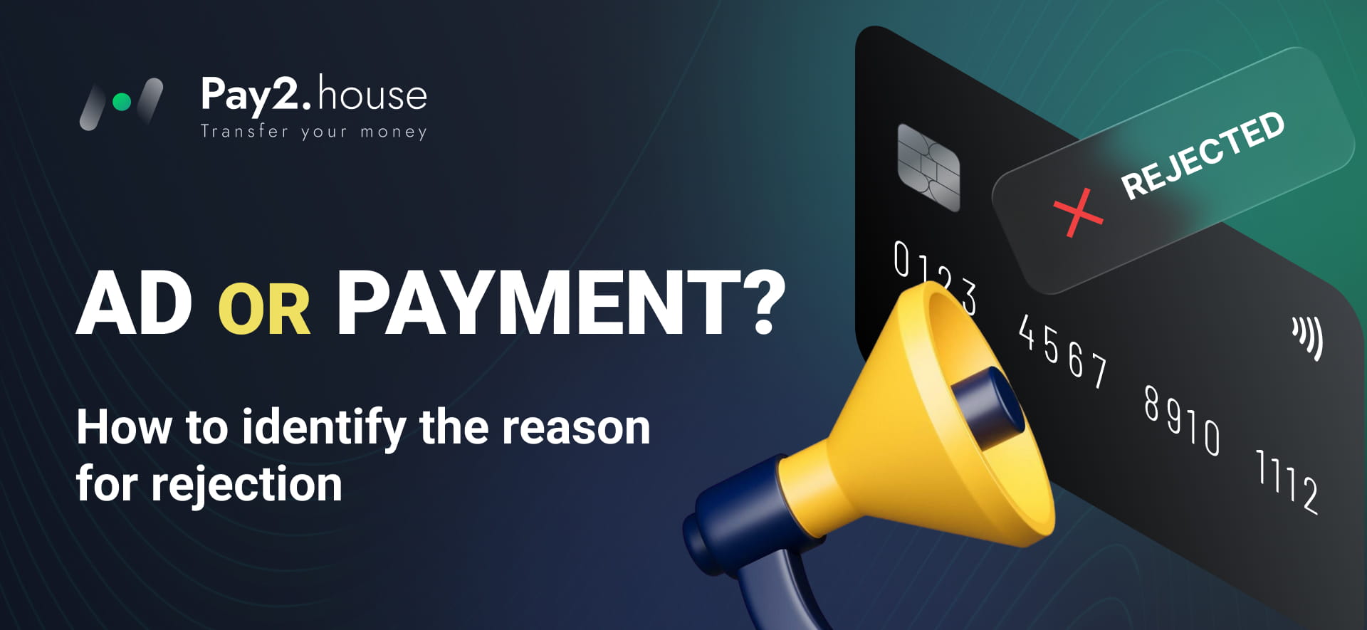 Pay2.House