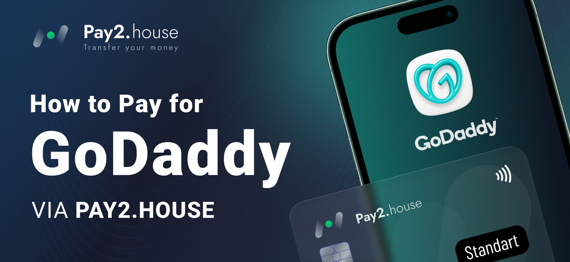 Pay2.House