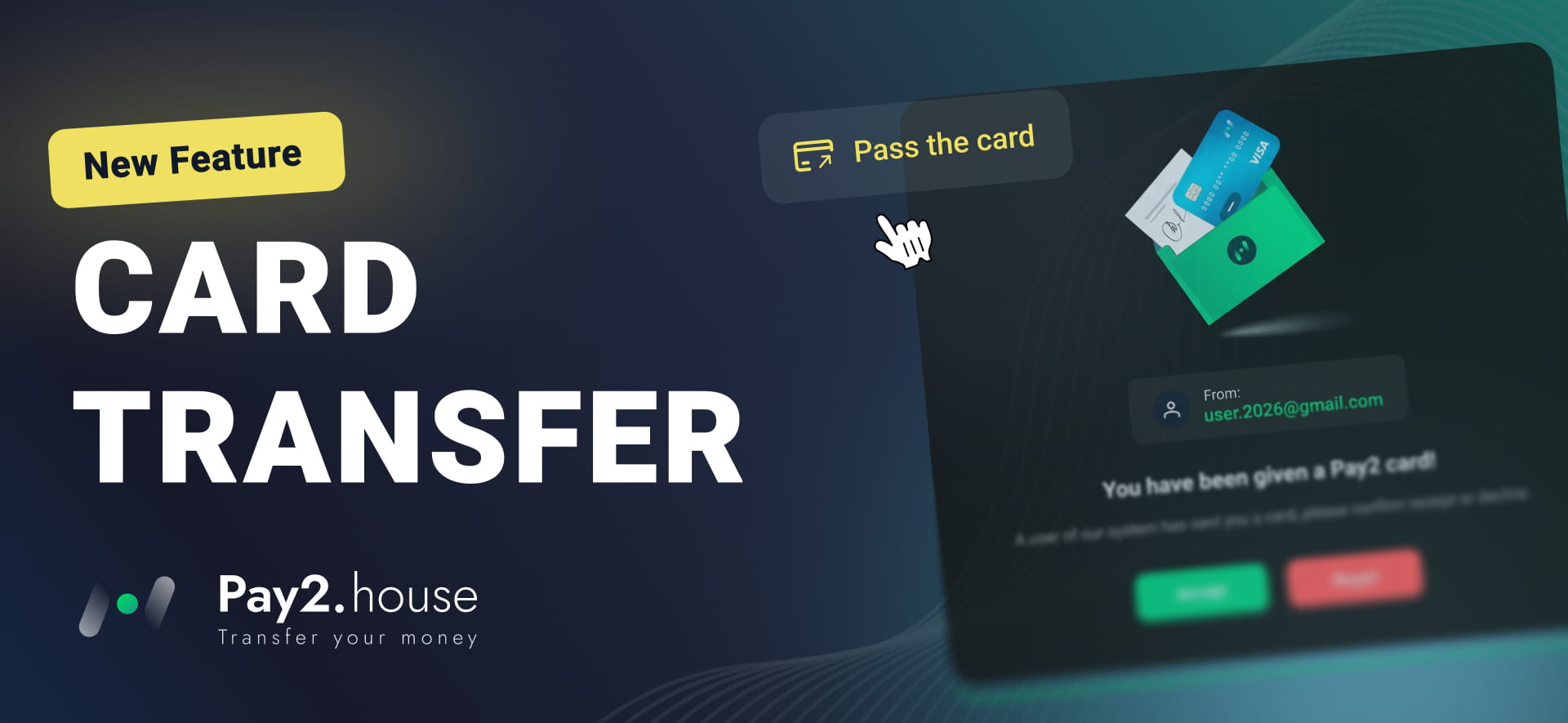 Pay2.House