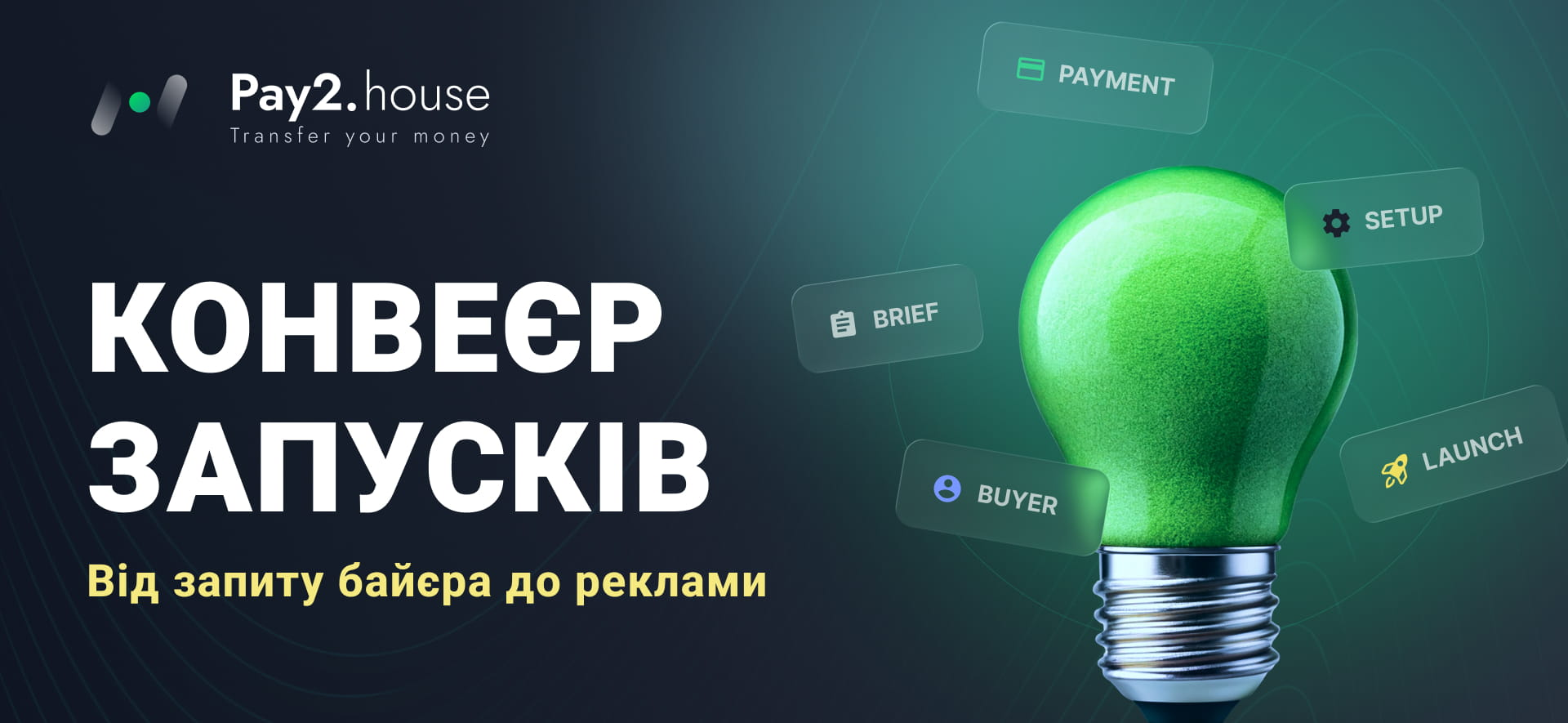 Pay2.House