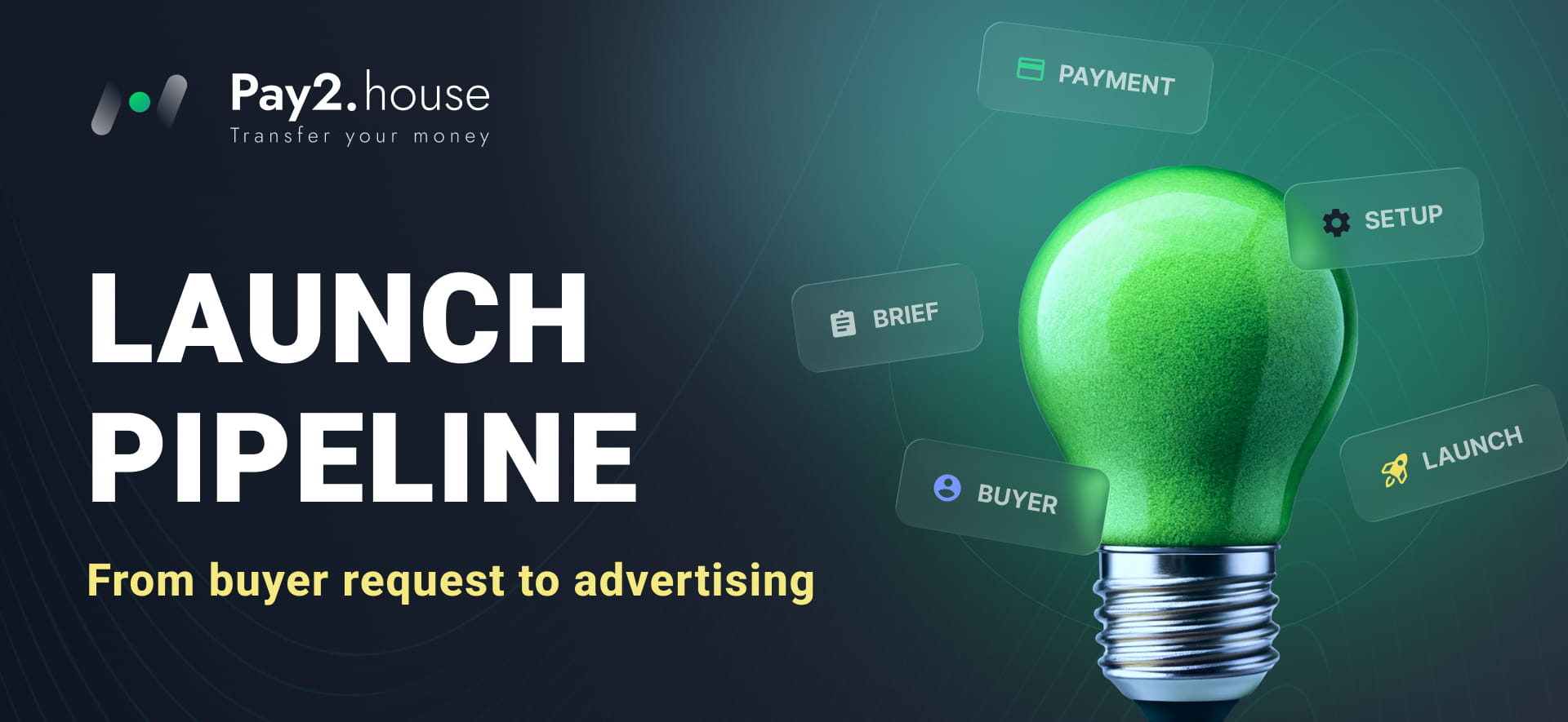 Pay2.House