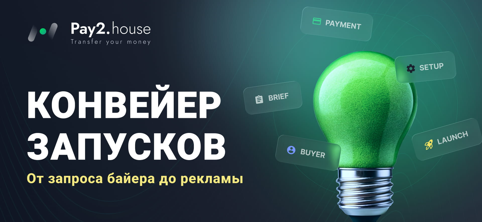Pay2.House