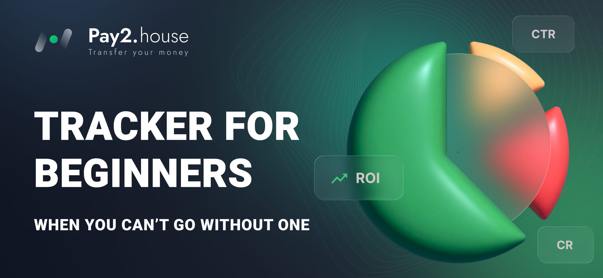 Pay2.House