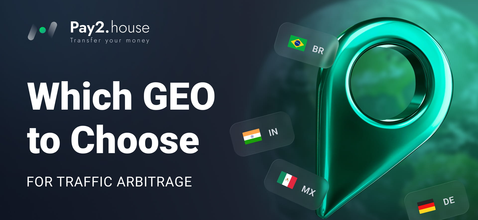 Pay2.House