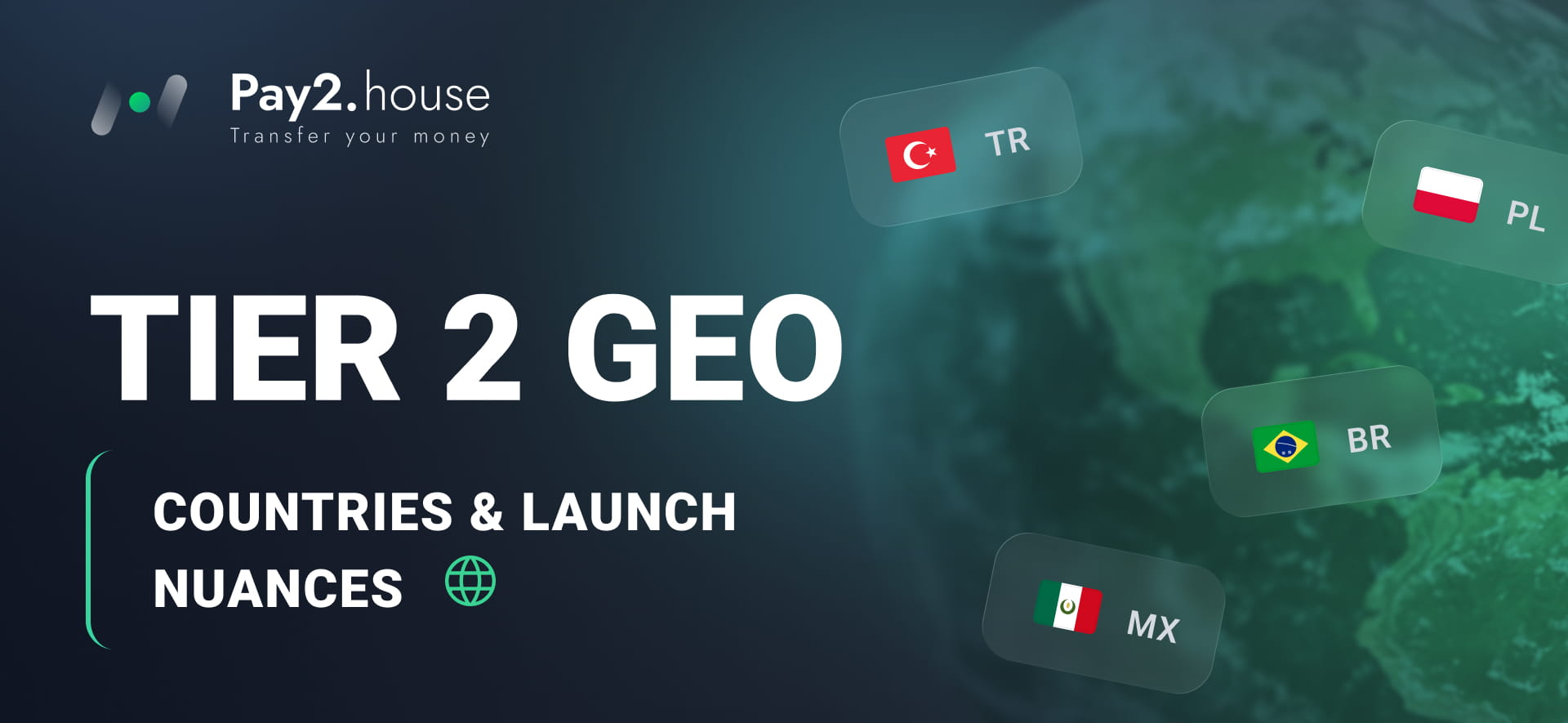 Pay2.House