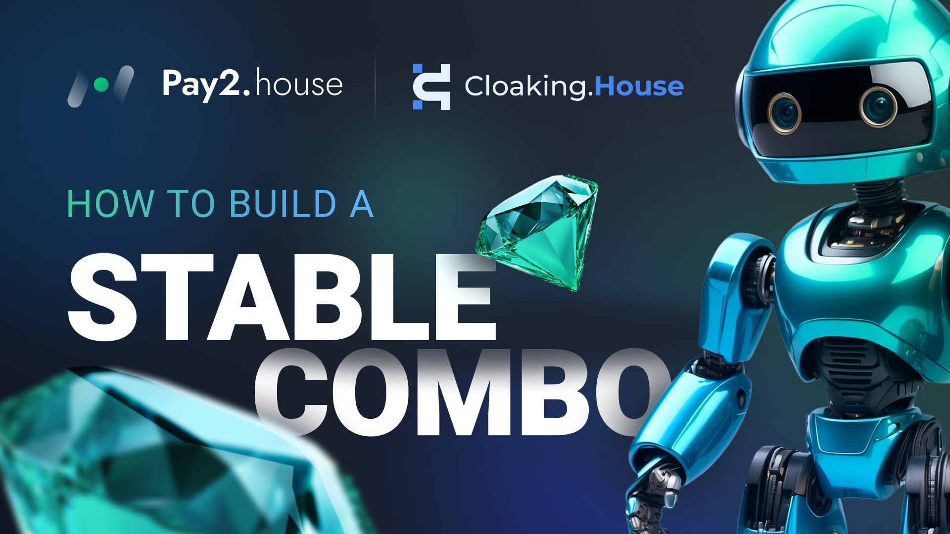 Pay2.House
