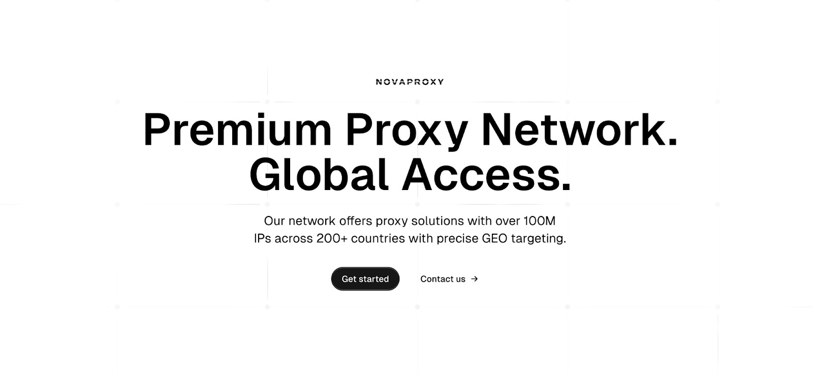 download1.jpg