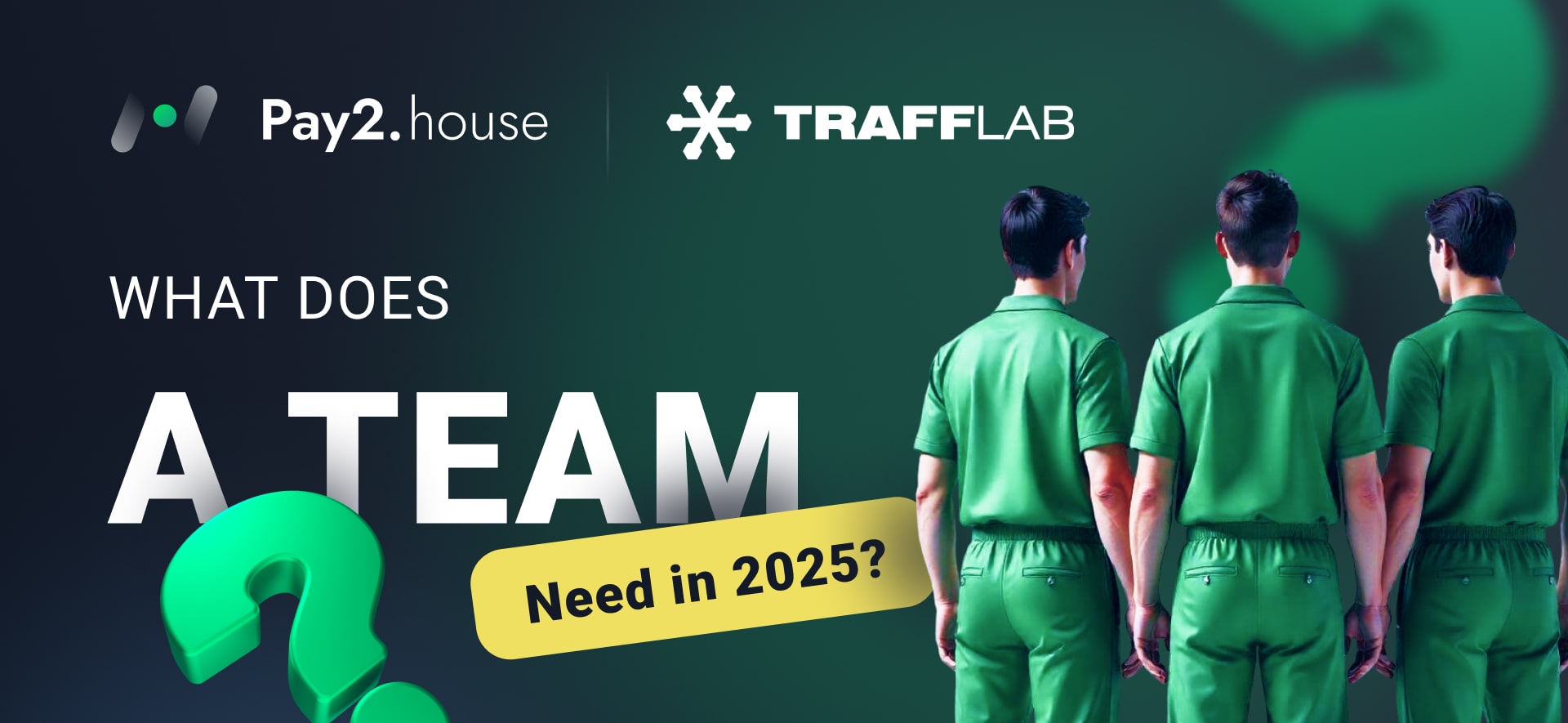Pay2.House