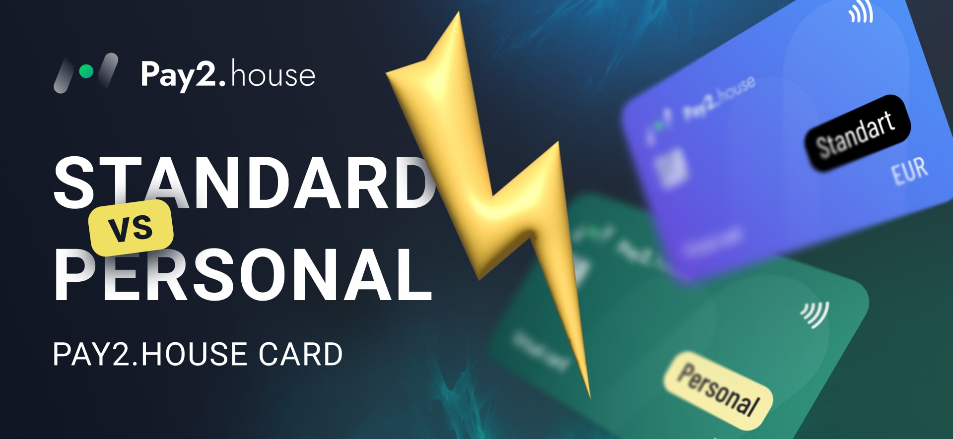 Pay2.House