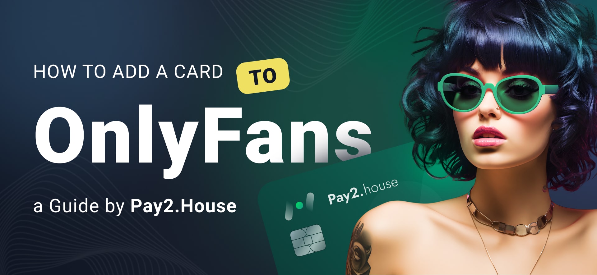 Pay2.House