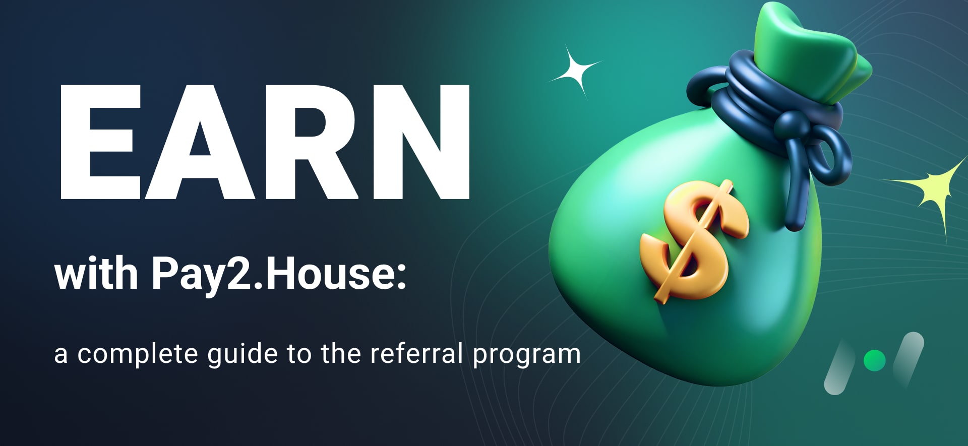 Pay2.House