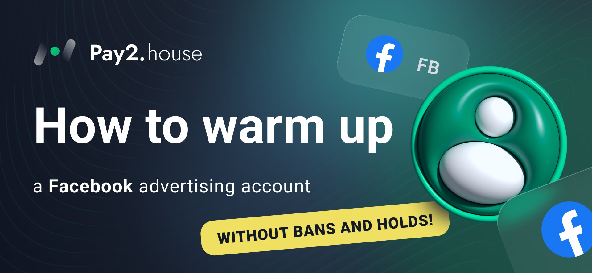 Pay2.House