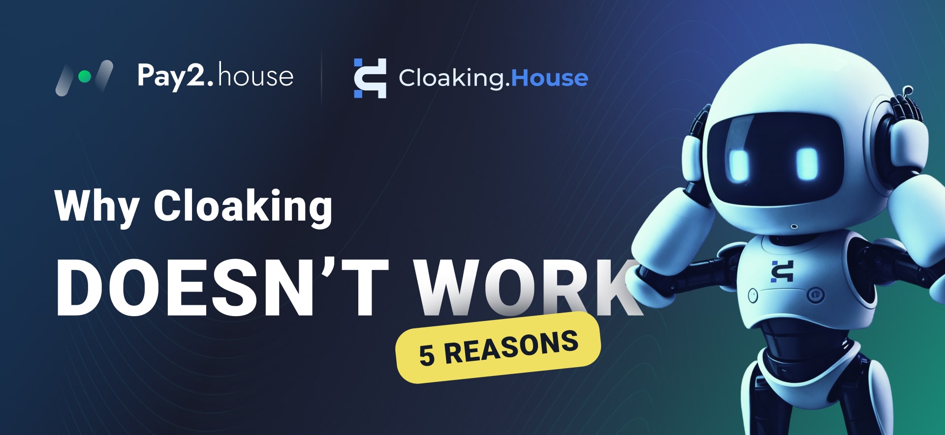 Pay2.House