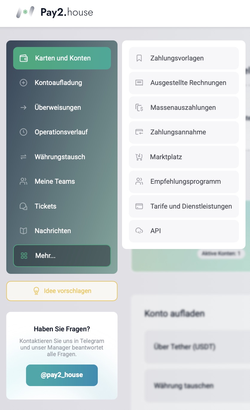 Screenshot 2026-01-28 at 14.53.09.png