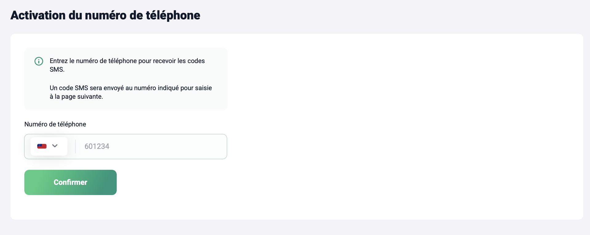 Screenshot 2026-01-28 at 14.56.51.jpeg