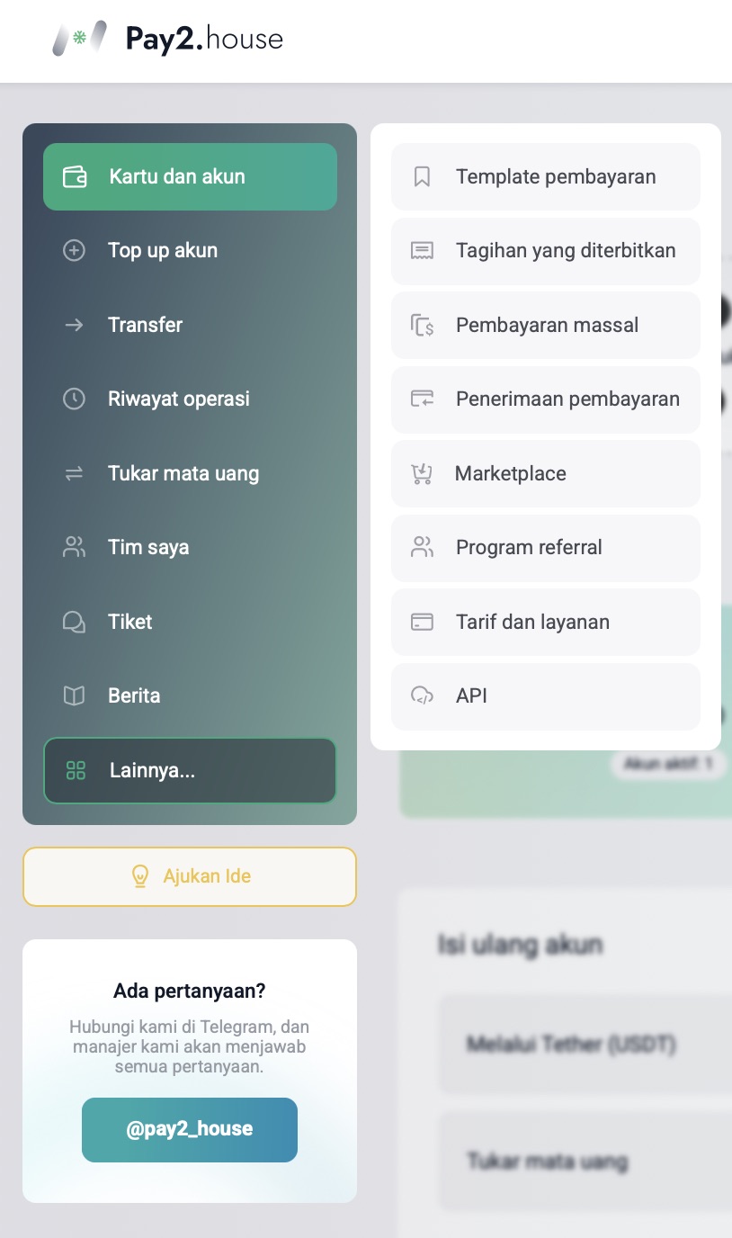 Screenshot 2026-01-28 at 14.53.09.png