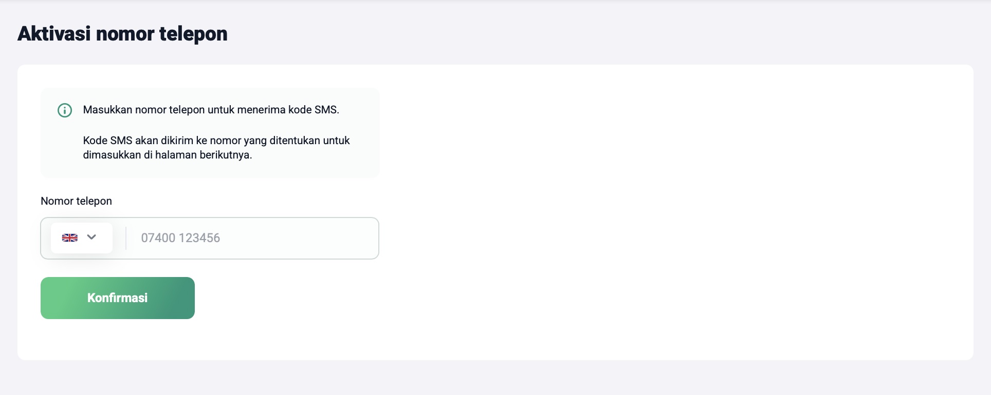 Screenshot 2026-01-28 at 14.56.51.jpeg