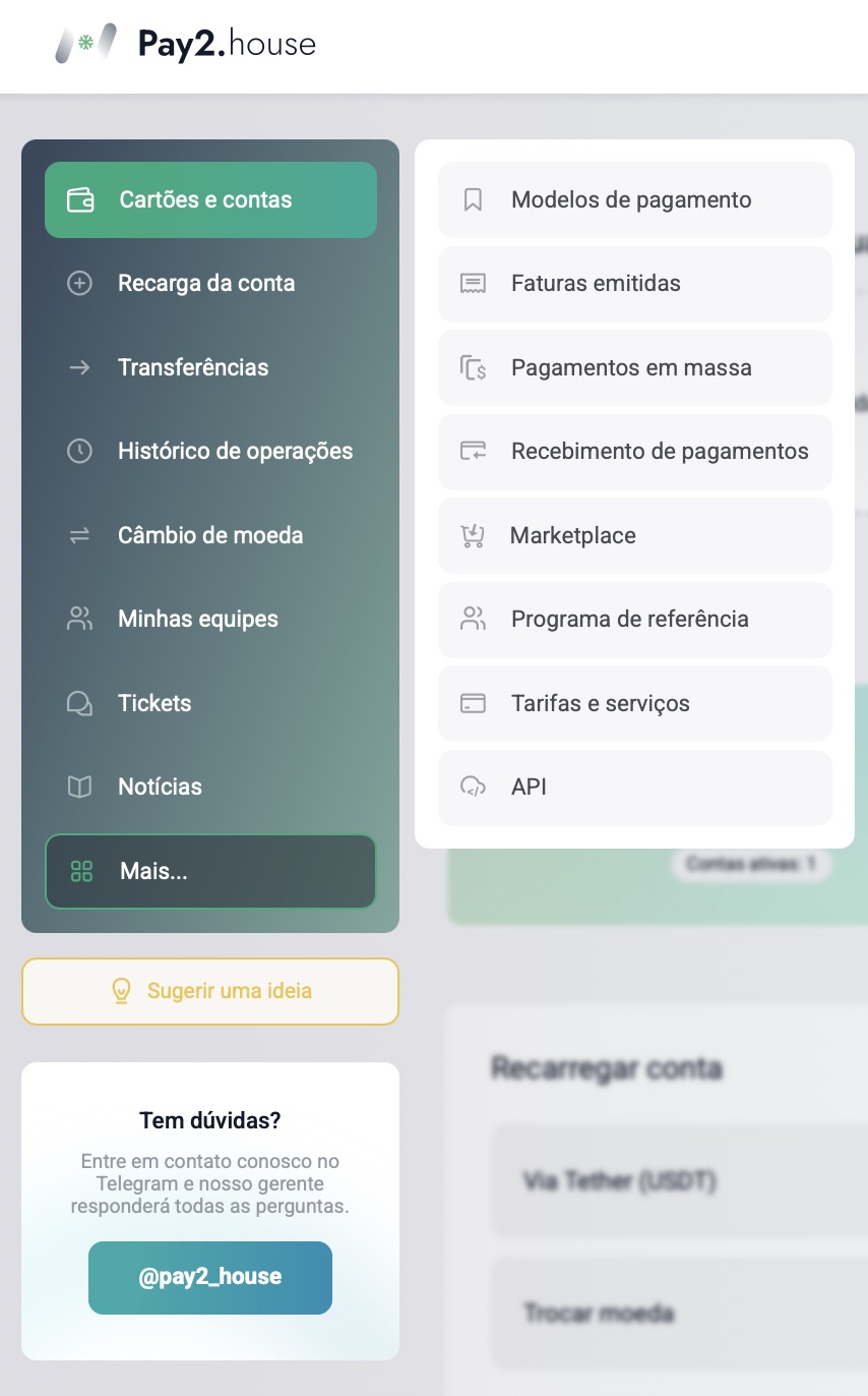 Screenshot 2026-01-28 at 14.53.09.png