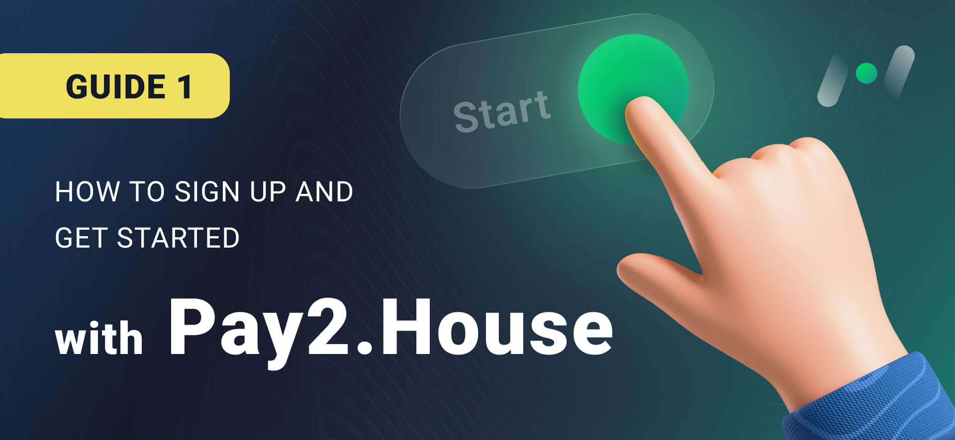 Pay2.House