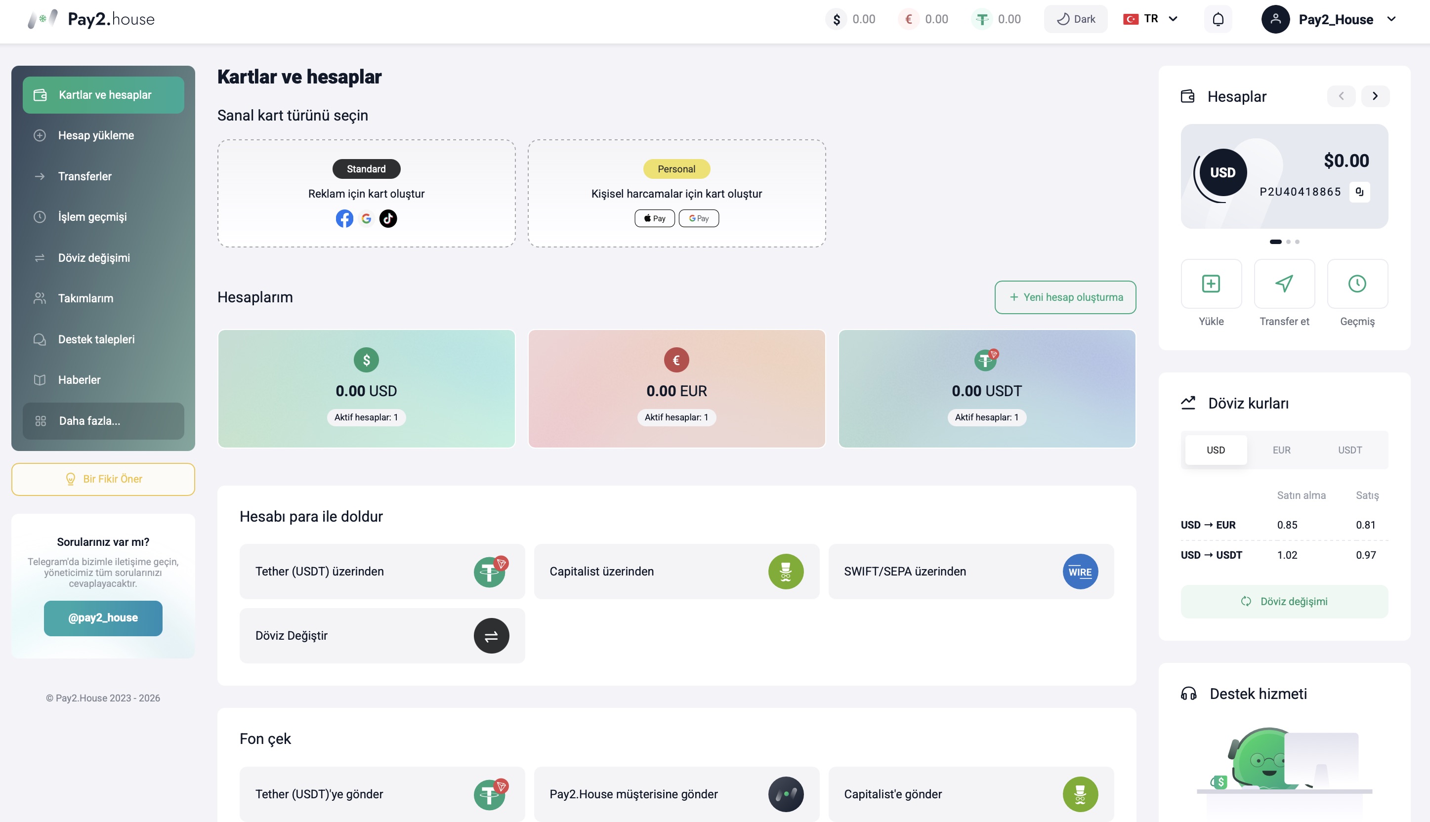 Screenshot 2026-01-28 at 14.53.00.jpeg