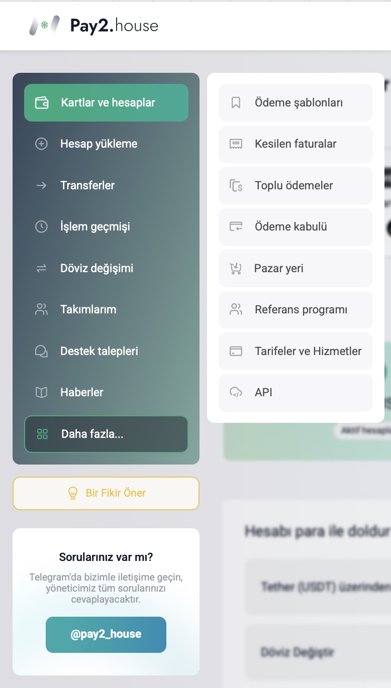 Screenshot 2026-01-28 at 14.53.09.png