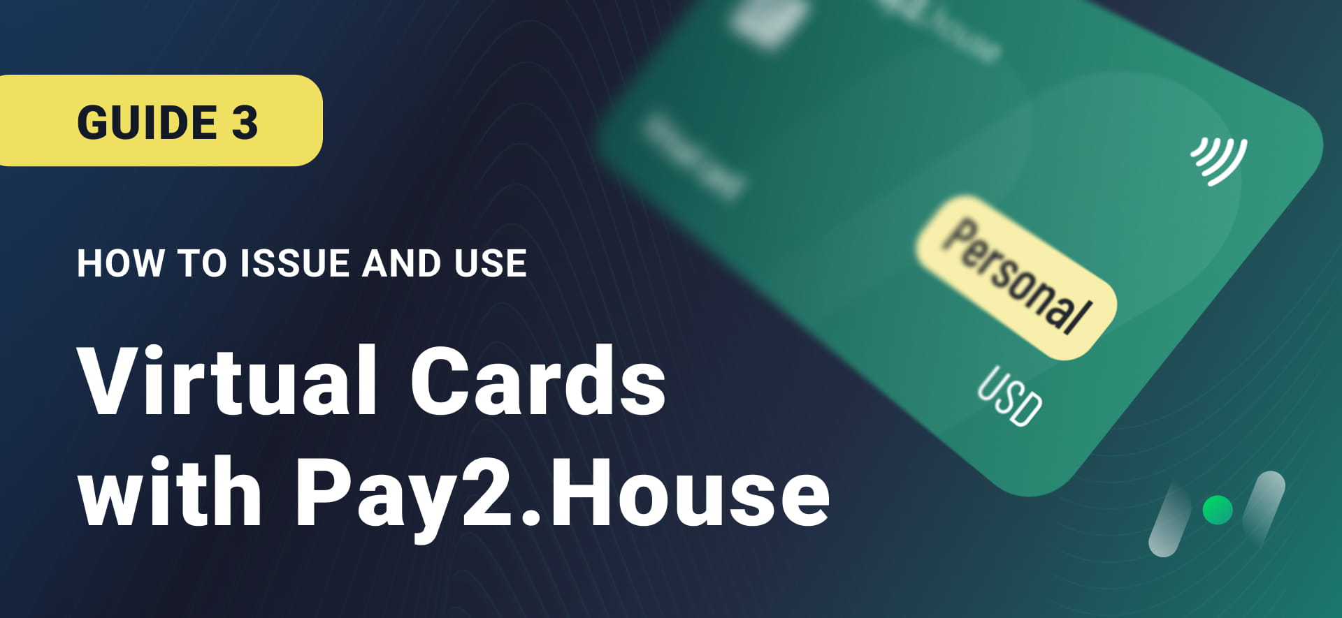 Pay2.House