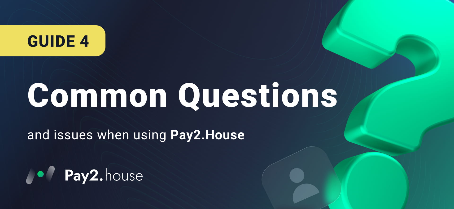 Pay2.House