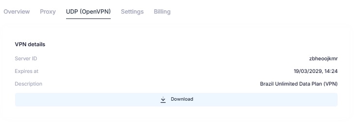 download (2).jpeg