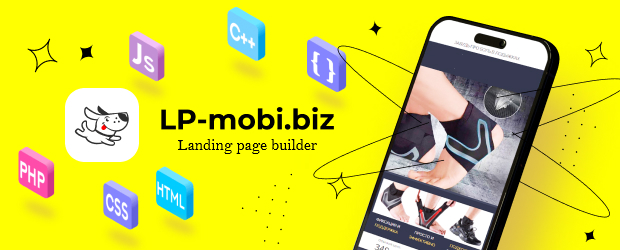 lpmobi.png