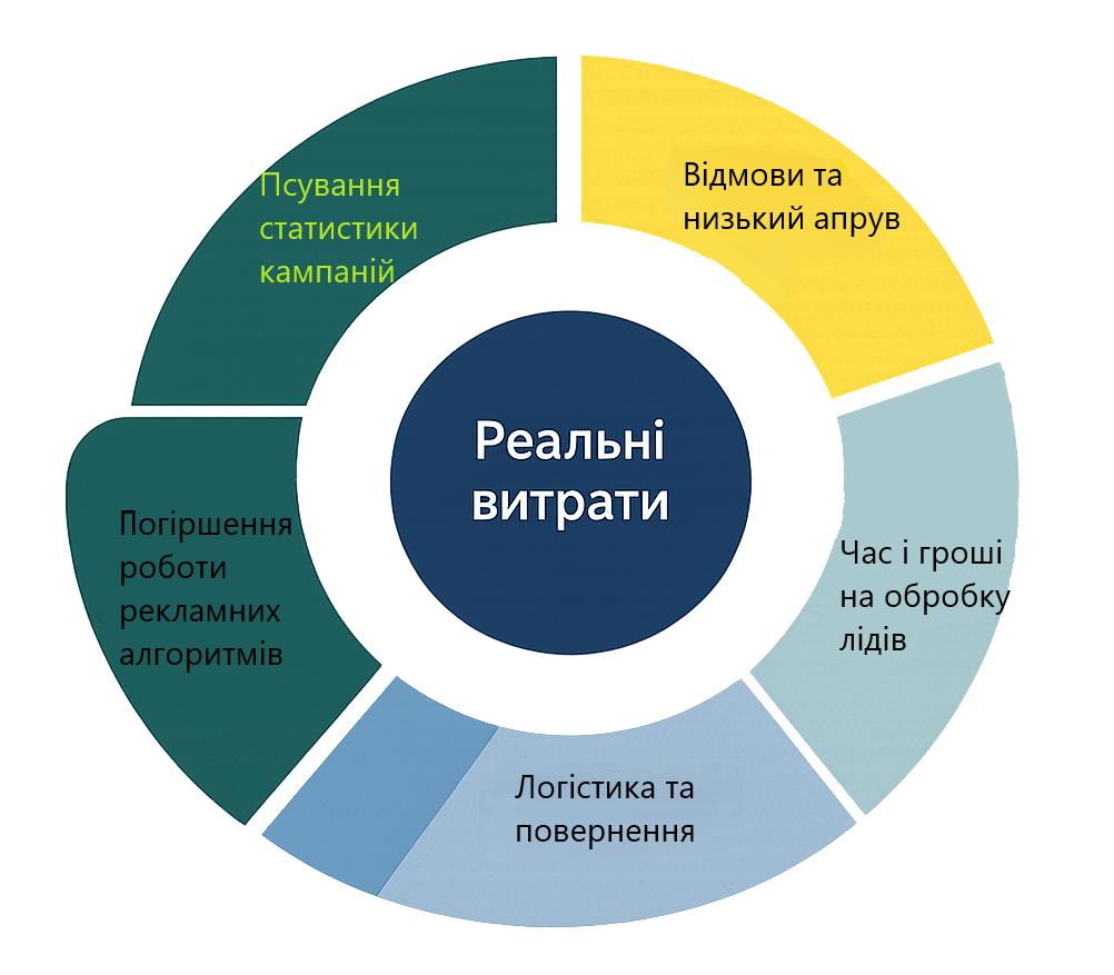 сх5.png