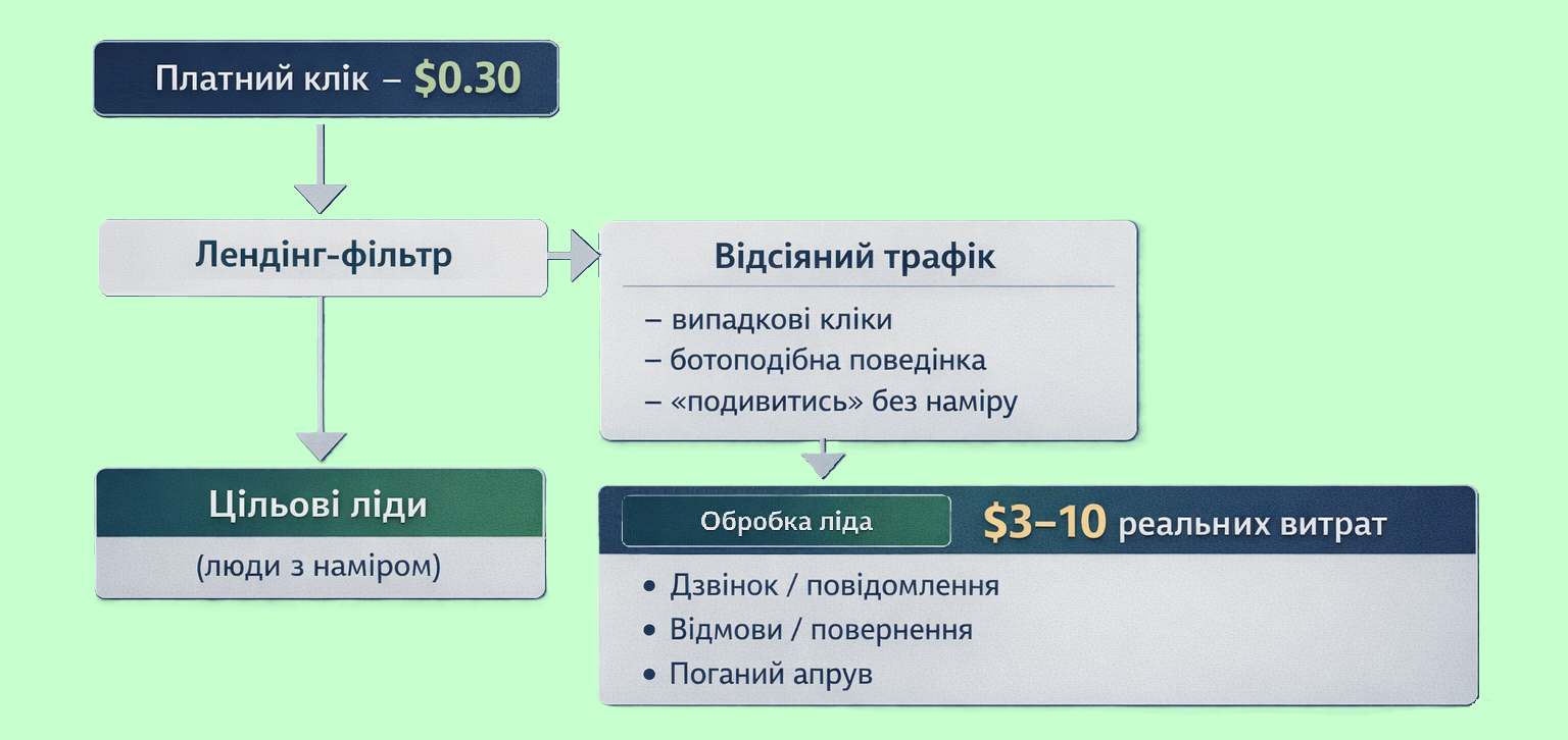 сх3 (1).png