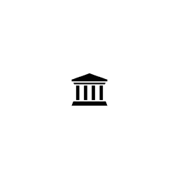 Pay2.House