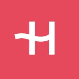Pay2.House