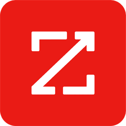 Pay2.House